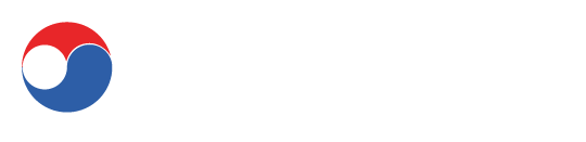 Mutiara Johan Group