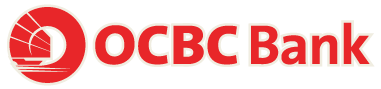 OCBC Bank