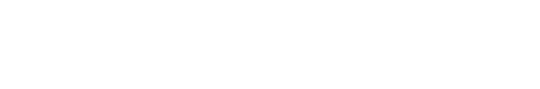 Vista Flame Sdn. Bhd.
