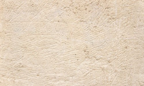 Natural Travertine
