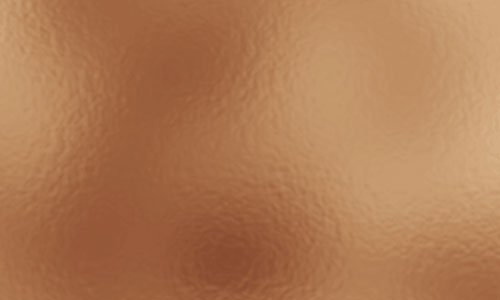 Bronze Metal