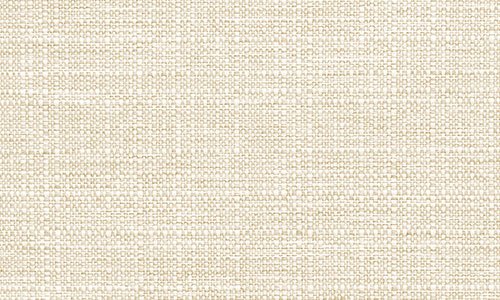 Textured Linen